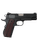 Ed Brown Kobra Carry Gen4 .45 ACP: Black Elite Precision Pistol thumbnail 6