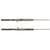 Weatherby Mark V Backcountry: 6.5 RPM Precision Bolt Rifle - Tan/Green thumbnail 3