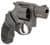 Taurus Defender 856: Compact Matte Black .38 Special +P Revolver thumbnail 1