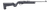 Ruger 10/22 Takedown .22 LR 16.4in Gray thumbnail 1