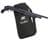 Mossberg 500 Tactical JIC Flex 12GA Pump Shotgun - Compact Defense thumbnail 1