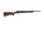 Tikka T1X .22 LR Bolt-Action Rifle with 20" Threaded Barrel thumbnail 1