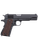 StealthGuard 1911A1 .45 ACP Double Action Pistol - Precision Edition thumbnail 3