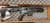Diamondback DB9 9mm 4.5in Black thumbnail 1