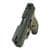 Sig Sauer P365 Leopard Print 9mm 3.1in Blue/Black thumbnail 4