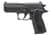 Sig Sauer P229 Elite 9mm Compact - Black Nitron, Night Sights thumbnail 1