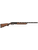 Escort Supreme 20 GA Semi-Auto Shotgun, 28" Barrel, HiViz Sights thumbnail 2