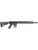 RRA LAR-15 Predator2L .223 Wylde 16" Semi-Auto Rifle - Optic Ready thumbnail 5