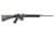 Bushmaster XM-15 .223 Rem Semi-Auto Optic Ready Rifle thumbnail 1