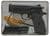 Star Firestar Plus 9mm Luger 3.39in Black thumbnail 3