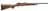 Mossberg Patriot .450 Bushmaster Precision Bolt Rifle - Walnut 20" thumbnail 1
