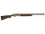 Viper G2 Bronze .410 Semi-Auto Shotgun - 28" Walnut Stockmaster thumbnail 1