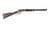Henry Golden Boy H004 Brasslite .22LR Lever Action Rifle - Classic Edition thumbnail 3