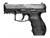 HK VP9SK 9mm Compact Optics-Ready Pistol - Black thumbnail 1