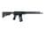 IWI Zion-15 Tactical 5.56 NATO Semi-Auto Rifle, Optic-Ready thumbnail 2