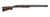 Benelli 828U Sport 12 GA 30in Walnut Blued thumbnail 1