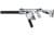 KRISS Vector CRB .45 ACP Semi-Auto Rifle - MultiCam Alpine Edition thumbnail 2