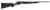 Savage B.MAG 17 WSM Bolt Action Rimfire Rifle - Matte Black Precision thumbnail 3
