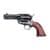 Pietta 1873 GW2 Posse .357 Magnum Revolver - 3.5" Classic Compact thumbnail 2