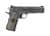 Nighthawk Trooper .45 ACP Semi-Auto Pistol - Precision Black Finish thumbnail 1