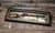 Smith & Wesson 1854 .44 Magnum Limited Edition Lever Rifle thumbnail 5