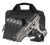 Smith & Wesson M&P9 M2.0 Metal 9mm 4.25in Tungsten Gray thumbnail 1