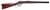 Taylor's Elite 1894 .30-30 Lever Rifle: Walnut & Case-Hardened Finish thumbnail 2