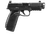 FN 545 MRD .45 ACP 4.4in Black thumbnail 1