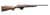 Howa M1500 Walnut .223 Rem Bolt Action Rifle - Precision Hunter thumbnail 1