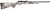 Savage A22 FV-SR .22LR Semi-Auto Rifle - Mossy Oak Overwatch Camo thumbnail 4