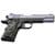 Browning 1911-22 Black Label Crushed Orchid .22LR Pistol thumbnail 4