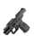 Beretta APX A1 Compact 9mm 15+1 Black - Striker-Fired Concealable thumbnail 7