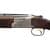 Browning Citori 725 Pro Sporting O/U Shotgun - 20 Gauge thumbnail 3