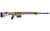 Barrett MRAD: .300 Win Mag Precision Tactical Bolt Rifle thumbnail 2