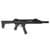 CZ Scorpion EVO 3 S1 Magpul 9mm Carbine thumbnail 1