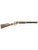 Henry Deluxe .44 Mag Brass Lever Rifle - 20" Octagon Barrel thumbnail 5