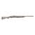Winchester SXP Hybrid Hunter - 12GA Pump Realtree FDE Shotgun thumbnail 2