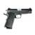 SDS 1911 Carry .45 ACP Black - Reliable Power & Precision thumbnail 2