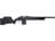 Remington 700 Magpul Enhanced .308 Win 20in Non-Fluted thumbnail 1