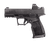 KIMBER R7 MAKO 9MM Compact Striker Pistol with Red Dot Sight thumbnail 1