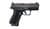 CR920X Gen 1 Luger Striker - Compact 9MM Polymer Pistol (15-Round) thumbnail 1