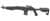 Springfield SOCOM 16 CQB .308 Semi-Auto Tactical Rifle thumbnail 1