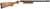 Stevens 555 Trap Compact: Elegant 12GA Break Open Shotgun thumbnail 3