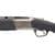 Browning Cynergy CX 12GA Over-Under Shotgun - Charcoal Composite thumbnail 4