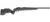 SAKO 90 Quest .300 WIN MAG Fluted Bolt Rifle - Optic Ready thumbnail 1