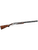 Rizzini Grand Regal Extra FS: Premier 16 GA Over-Under Shotgun thumbnail 6