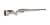 Tikka T1X UPR .22 LR Desert Bolt Rifle - Precision Hunter 20" thumbnail 1