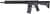 PWS MK116 Mod 2 .223 Wylde Tactical Rifle - Precision & Versatility thumbnail 2