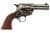 Taylors Runnin' Iron 1st Gen .45 LC Case Hardened Revolver thumbnail 4