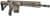 Stag Arms Midnight Bronze .308 Win 16" Semi-Auto Rifle thumbnail 3
